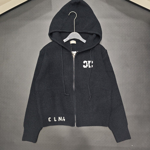 Celine Sweater